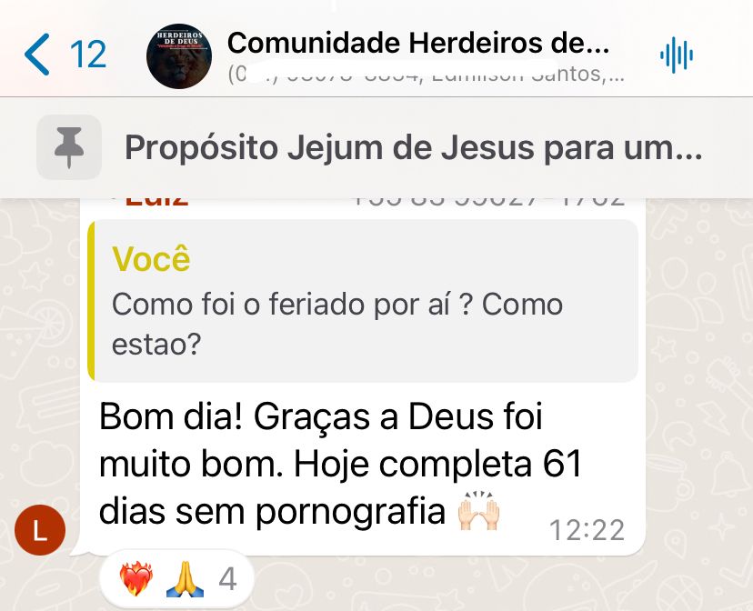 Imagem do WhatsApp de 2024-03-07 à(s) 16.54.22_af8dc92e