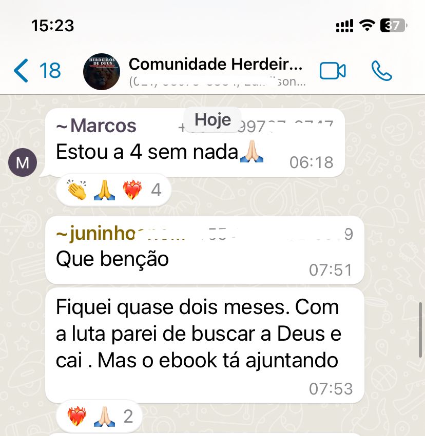 Imagem do WhatsApp de 2024-03-07 à(s) 16.57.34_247d5536