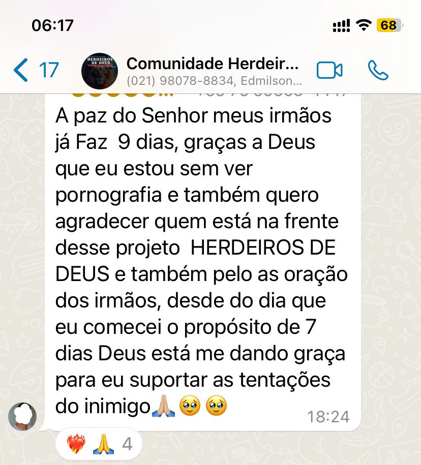 Imagem do WhatsApp de 2024-03-07 à(s) 16.57.34_29515fdc