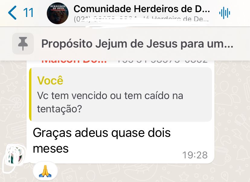 Imagem do WhatsApp de 2024-03-07 à(s) 16.57.35_28ef3427