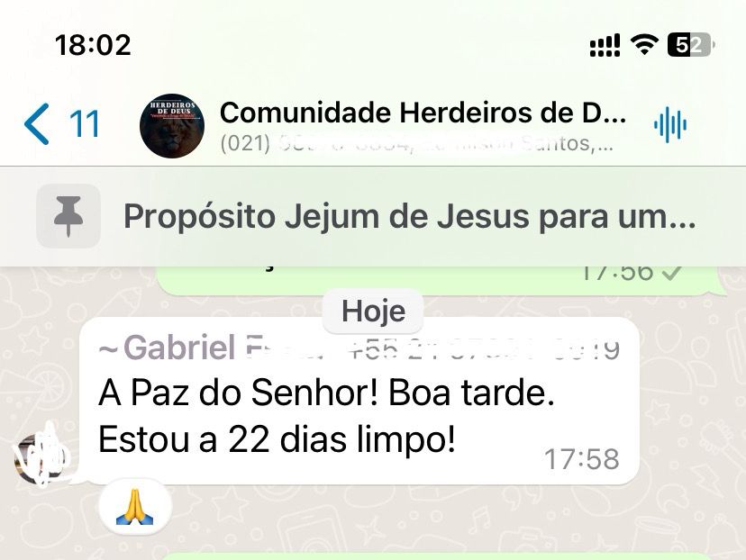 Imagem do WhatsApp de 2024-03-07 à(s) 16.57.35_dc221819