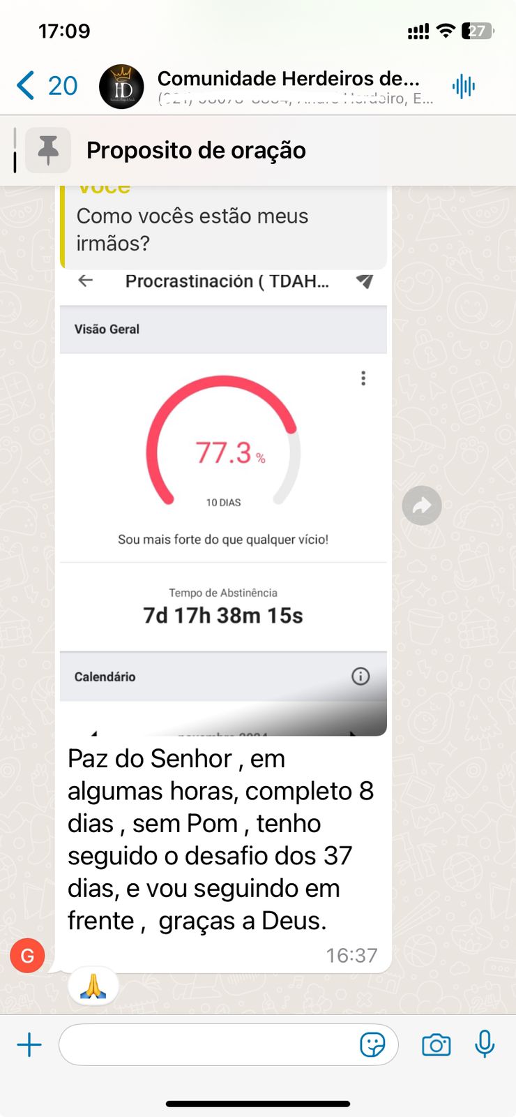 Imagem do WhatsApp de 2024-11-14 à(s) 18.39.18_345b1c38