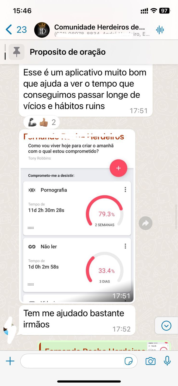 Imagem do WhatsApp de 2024-11-14 à(s) 18.53.57_93204563