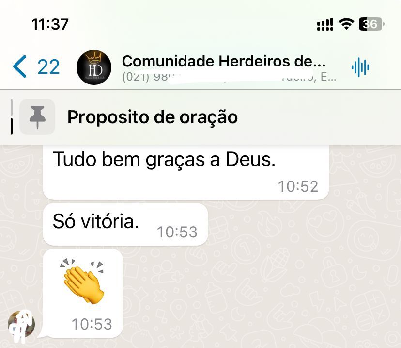 Imagem do WhatsApp de 2024-11-14 à(s) 18.54.32_6f3412f6