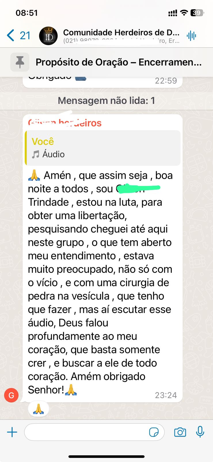 Imagem do WhatsApp de 2024-11-14 à(s) 18.57.20_69e2ed24
