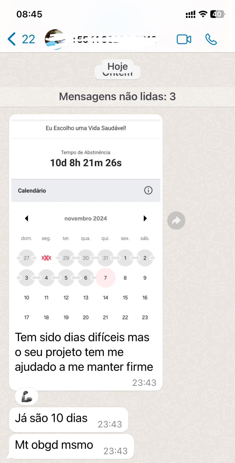 Imagem do WhatsApp de 2024-11-14 à(s) 18.57.20_a8fe9e6c