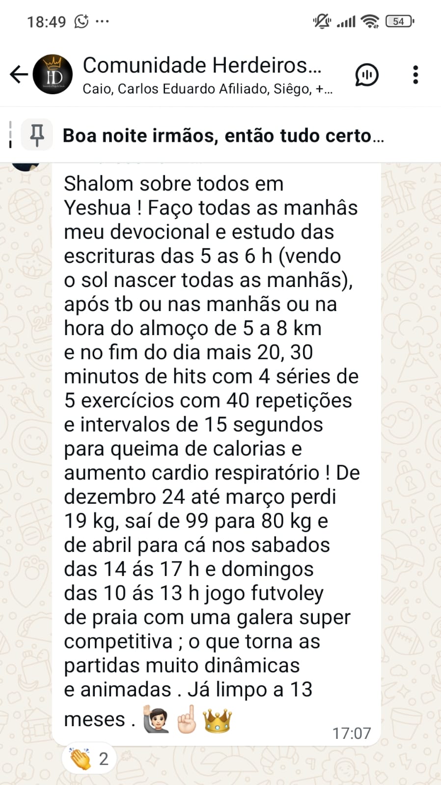 Imagem do WhatsApp de 2025-09-08 à(s) 15.01.44_874aa223