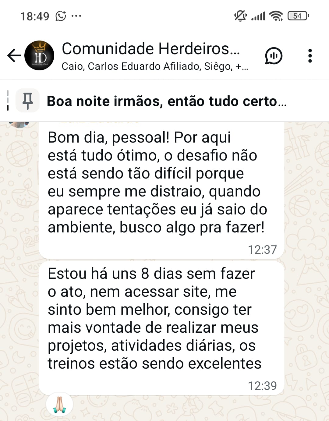 Imagem do WhatsApp de 2025-09-08 à(s) 15.01.45_386ae012