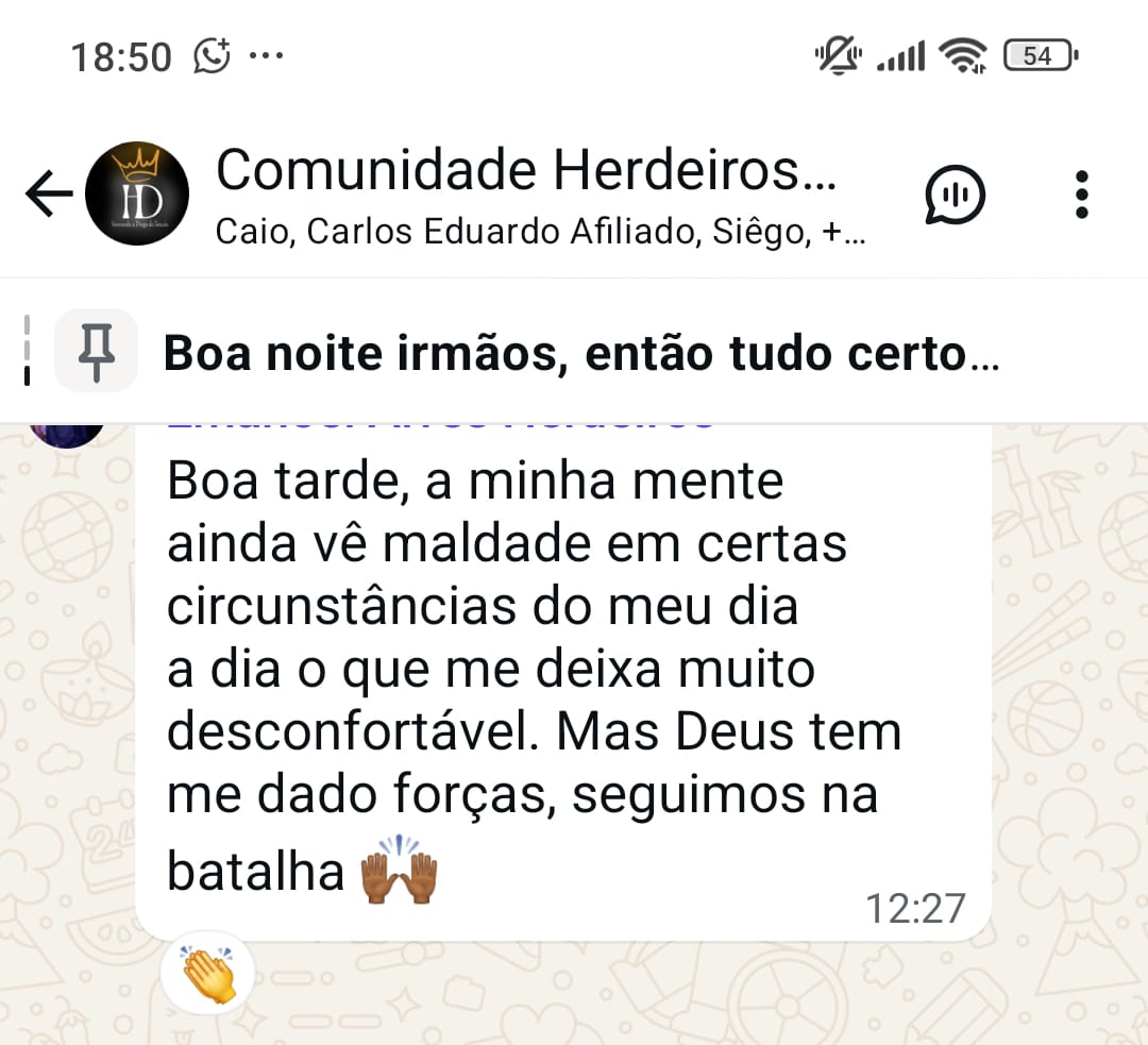 Imagem do WhatsApp de 2025-09-08 à(s) 15.01.45_516cc975