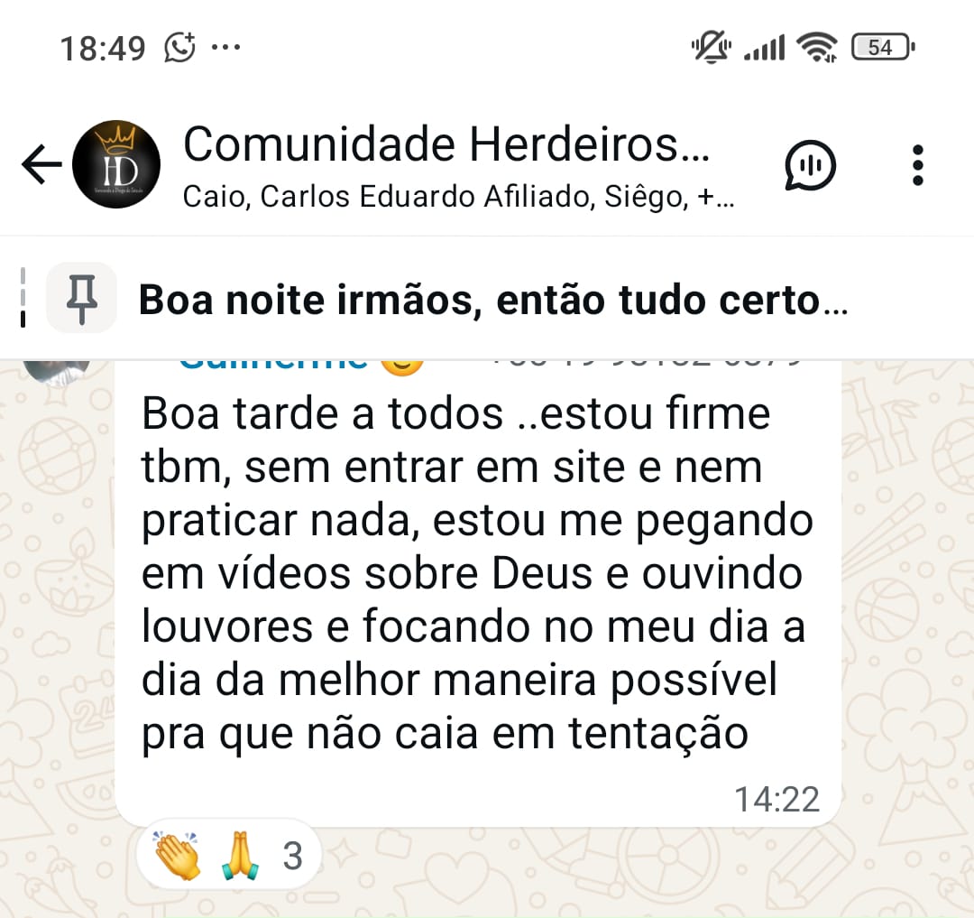 Imagem do WhatsApp de 2025-09-08 à(s) 15.01.45_c01ef953