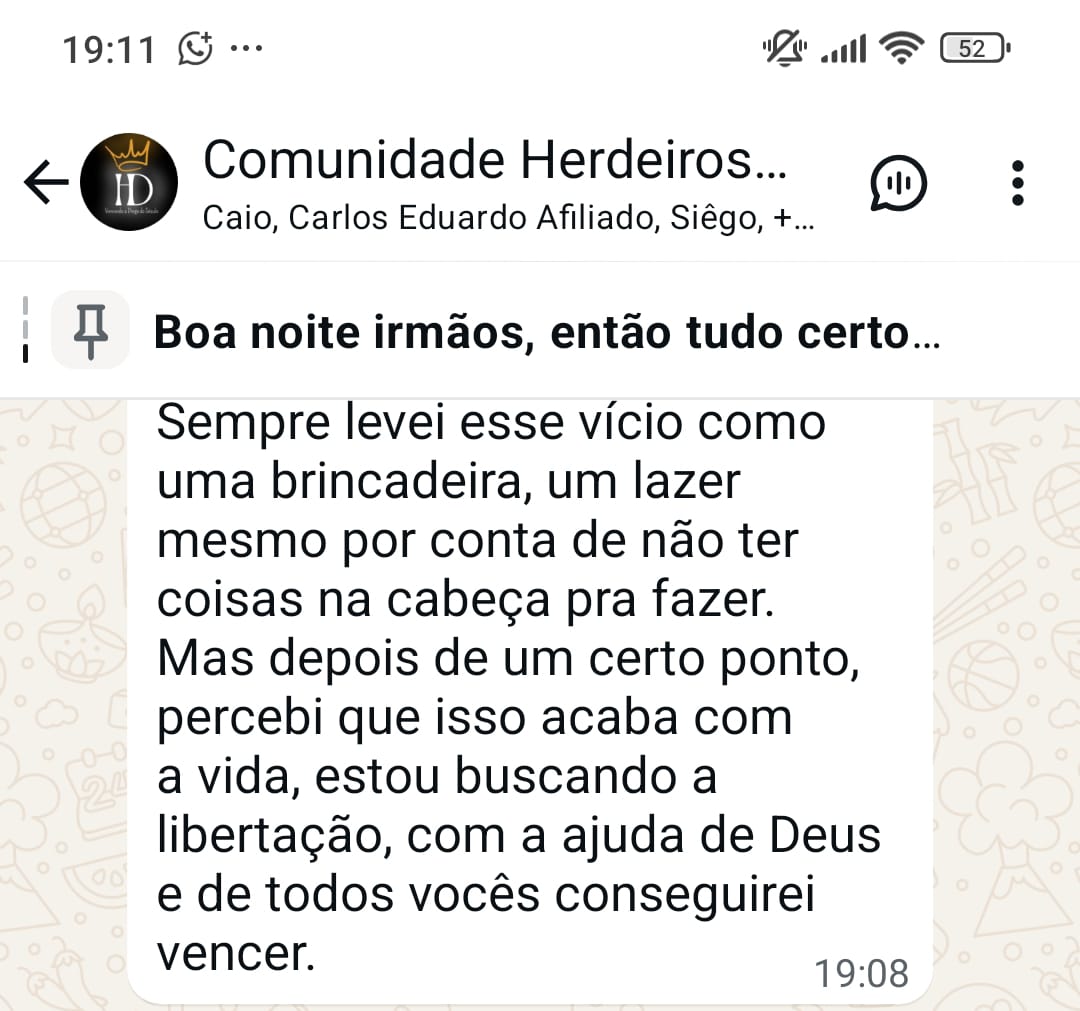 Imagem do WhatsApp de 2025-09-08 à(s) 15.01.46_01b5176a