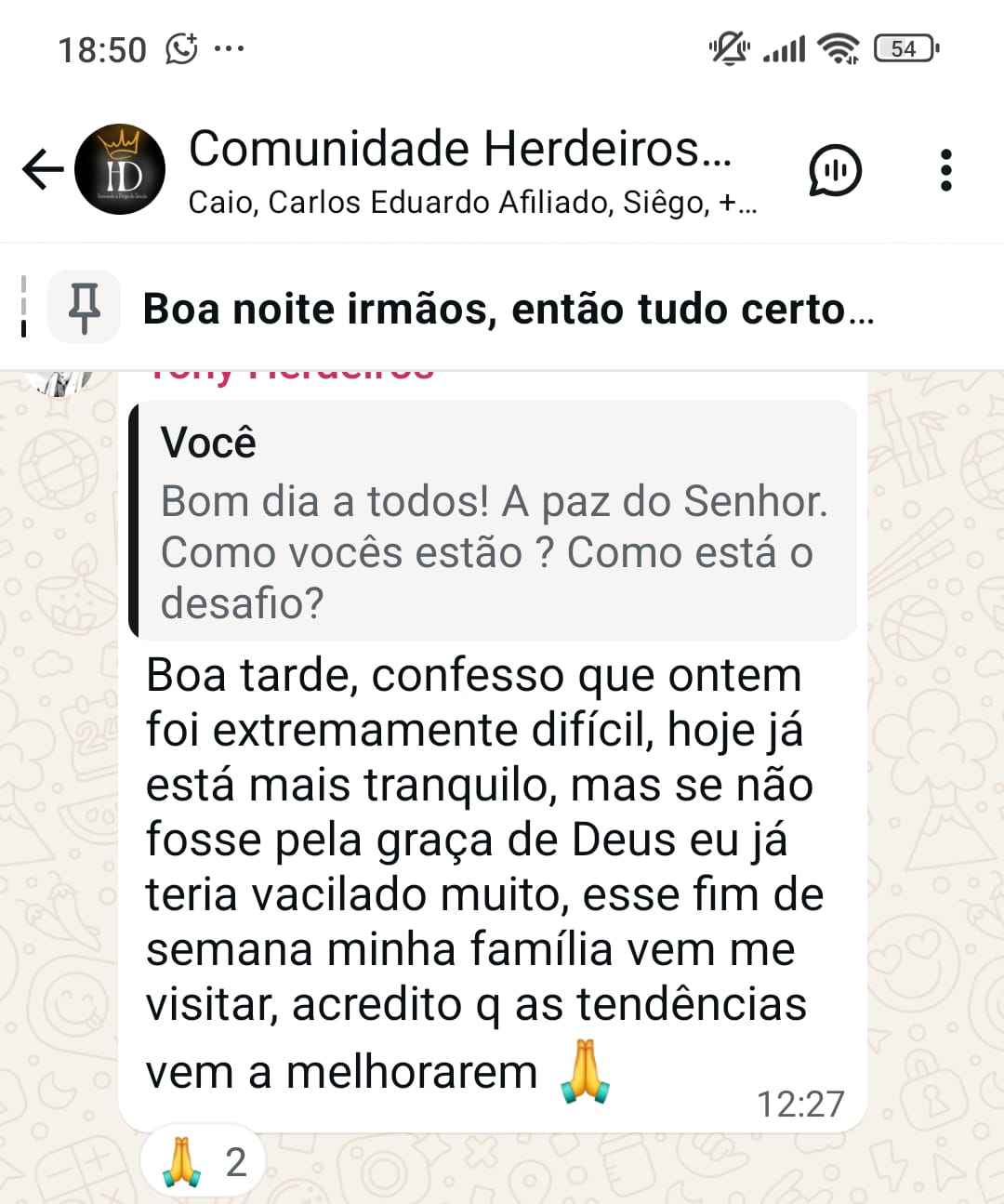 Imagem do WhatsApp de 2025-09-08 à(s) 15.01.46_6927dd88