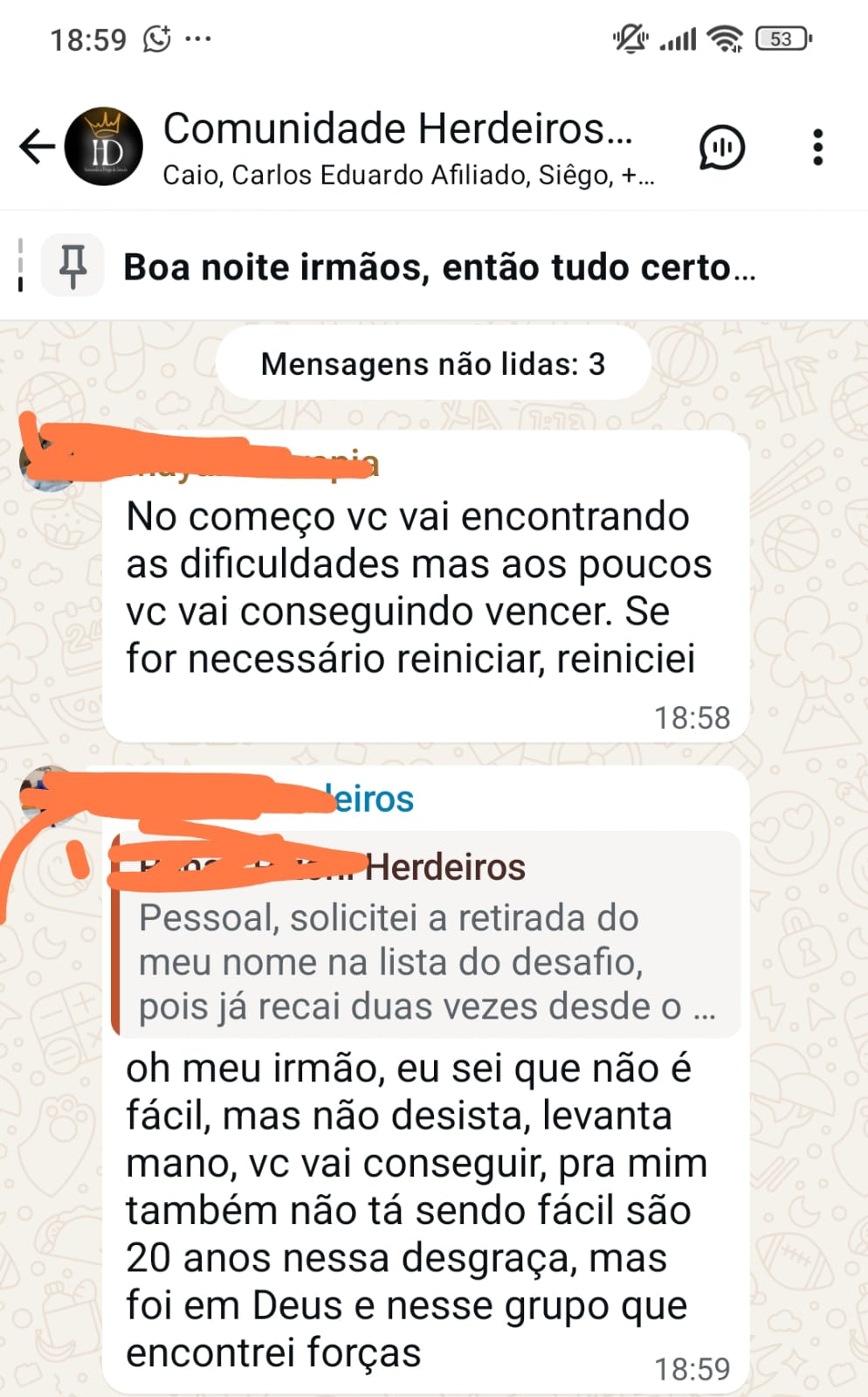 Imagem do WhatsApp de 2025-09-08 à(s) 15.01.46_d5c9ef20
