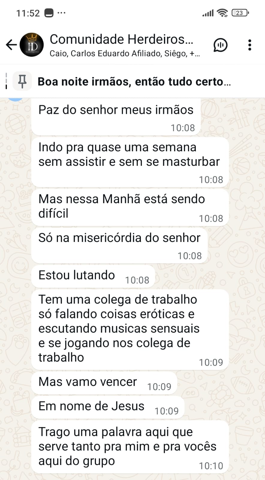 Imagem do WhatsApp de 2025-09-08 à(s) 15.01.47_150a6999