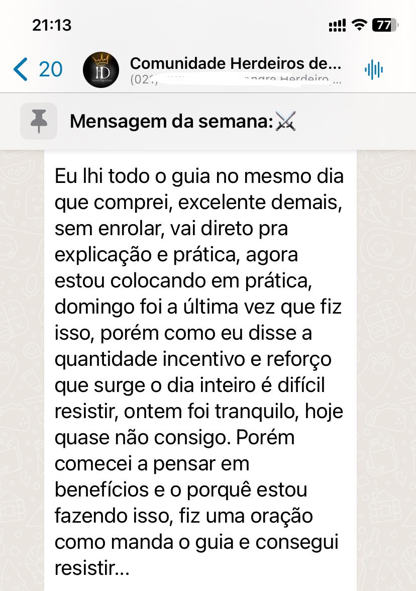 Imagem do WhatsApp de 2024-06-27 à(s) 21.18.00_617ddd9a