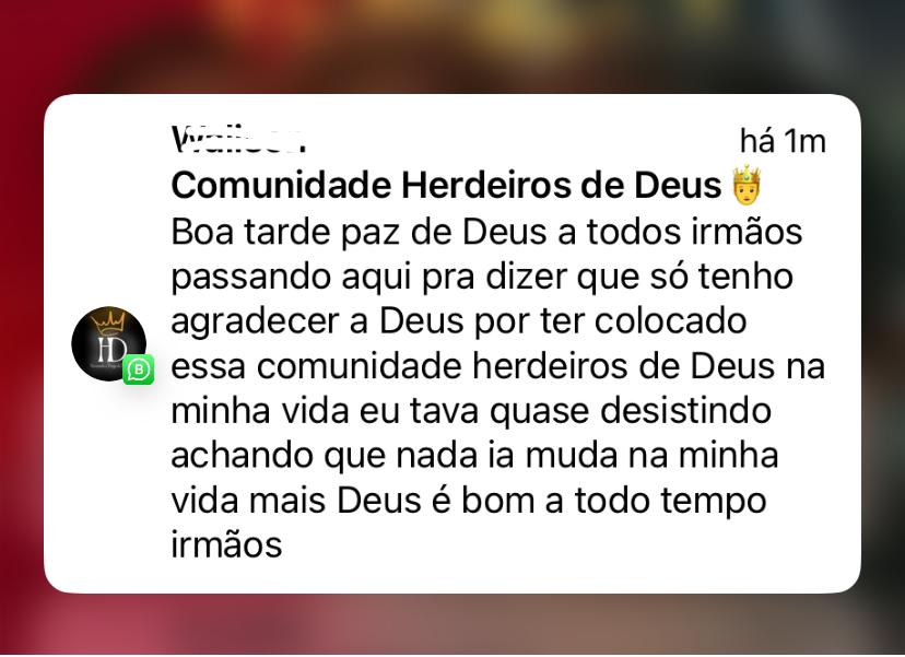 Imagem do WhatsApp de 2024-06-27 à(s) 21.18.01_0095ccf3