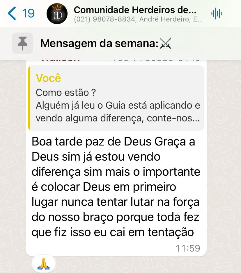 Imagem do WhatsApp de 2024-06-27 à(s) 21.18.01_1fbc87c9