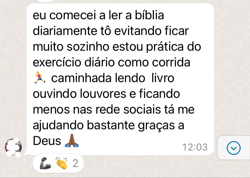 Imagem do WhatsApp de 2024-06-27 à(s) 21.18.32_99521d27