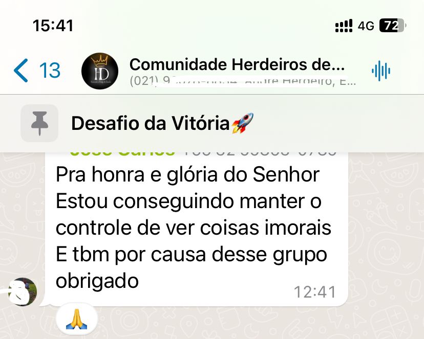 Imagem do WhatsApp de 2024-07-26 à(s) 17.36.54_49f0678a
