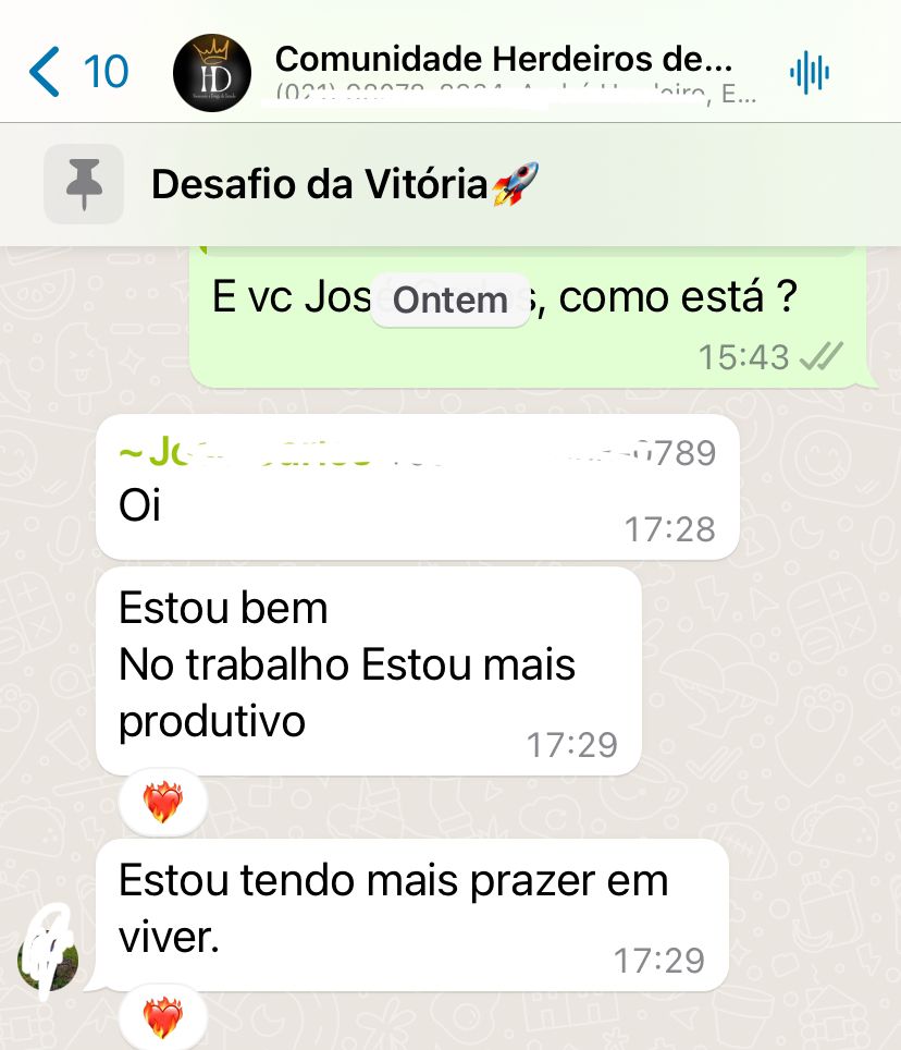 Imagem do WhatsApp de 2024-07-26 à(s) 17.36.54_6130a729