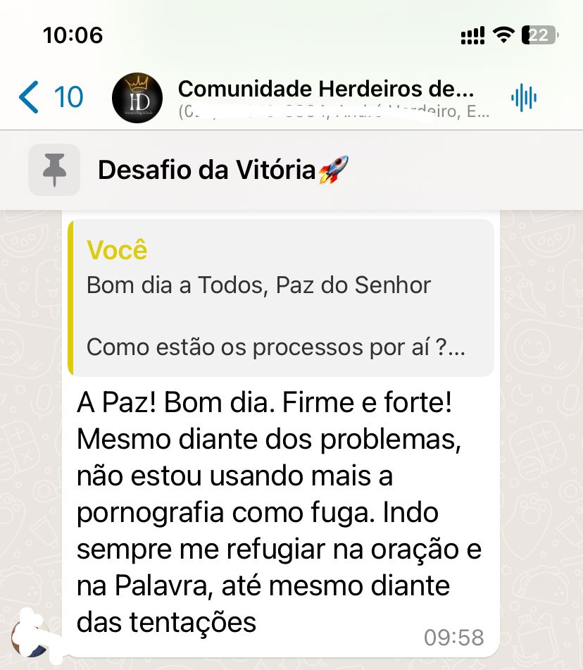 Imagem do WhatsApp de 2024-07-26 à(s) 17.36.55_bed593e1