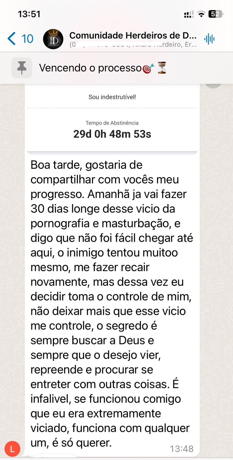 Imagem do WhatsApp de 2025-01-07 à(s) 15.45.53_55f36668