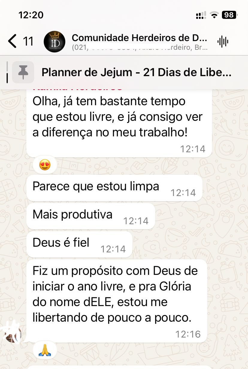 Imagem do WhatsApp de 2025-01-07 à(s) 15.45.53_c331435d