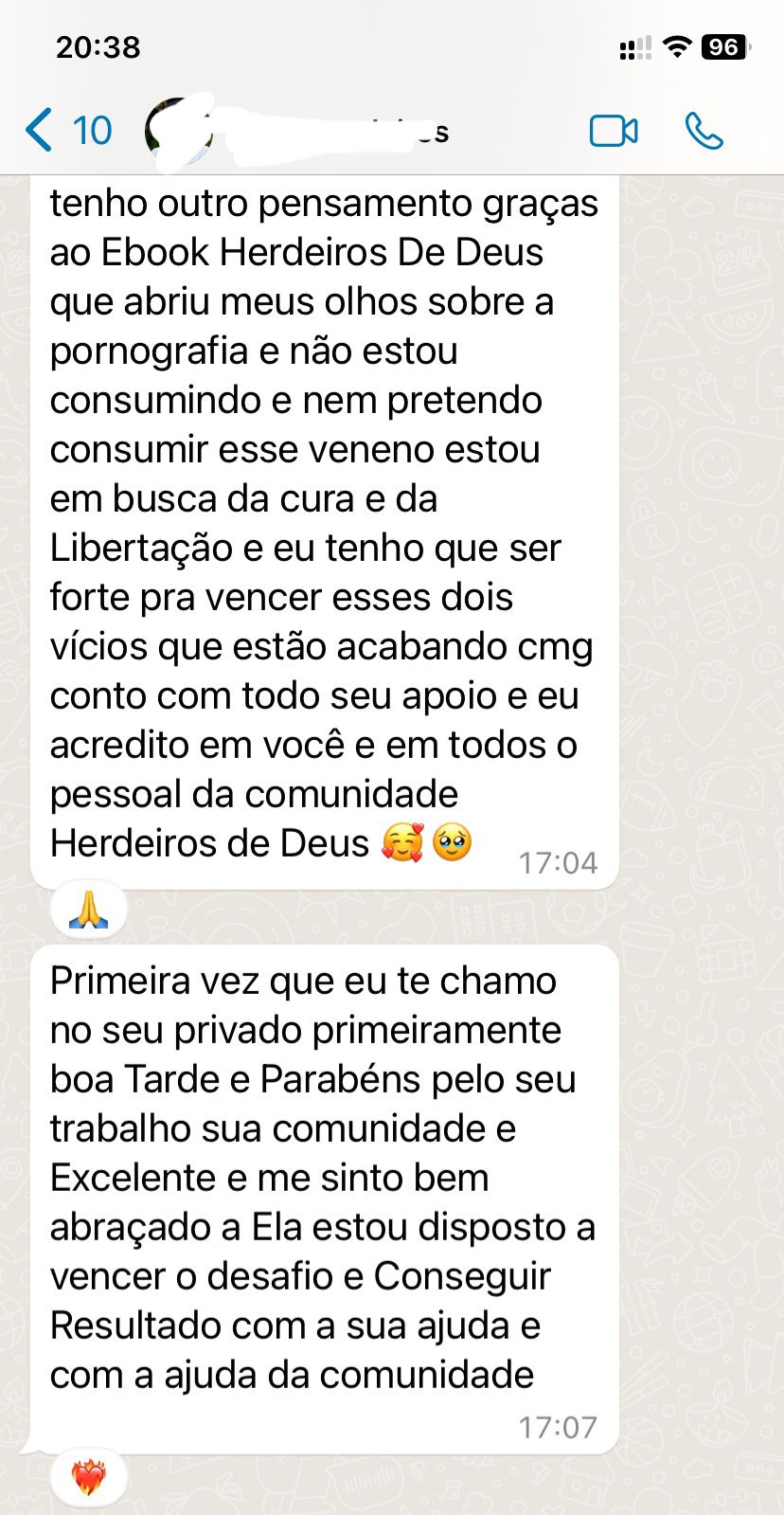 Imagem do WhatsApp de 2025-01-07 à(s) 15.45.53_f2b3a826